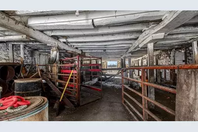 24317 45th Avenue, Cadott, WI 54727 - Photo 21