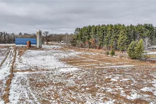 24317 45th Ave, Cadott, WI 54727 - Photo 27