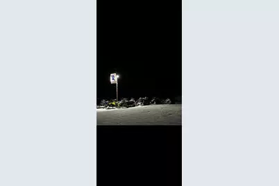 6925 County Highway, Barnes, WI 54873 - Photo 27