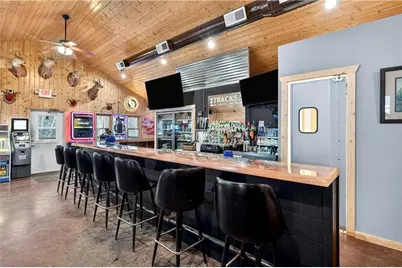 6925 County Highway, Barnes, WI 54873 - Photo 11