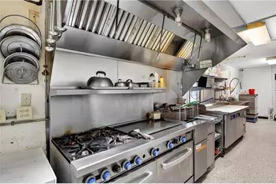 6925 County Highway, Barnes, WI 54873 - Photo 15