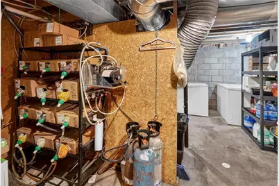 6925 County Highway, Barnes, WI 54873 - Photo 19