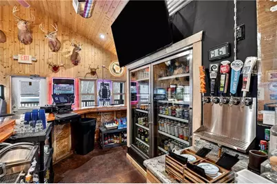 6925 County Highway, Barnes, WI 54873 - Photo 9