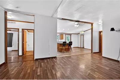 6925 County Highway, Barnes, WI 54873 - Photo 33