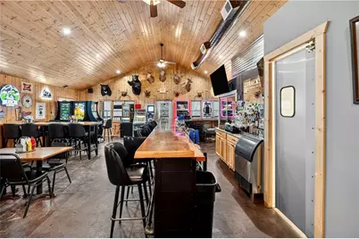 6925 County Highway, Barnes, WI 54873 - Photo 3