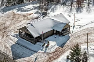 6925 County Hwy, Barnes, WI 54873 - Photo 21