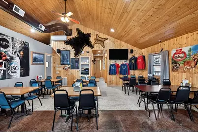 6925 County Highway, Barnes, WI 54873 - Photo 5