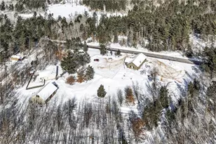 6925 County Hwy, Barnes, WI 54873 - Photo 23