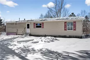 6925 County Hwy, Barnes, WI 54873 - Photo 31