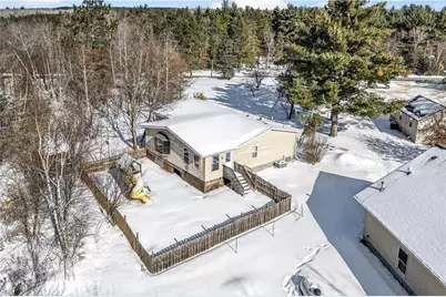 6925 County Highway, Barnes, WI 54873 - Photo 39