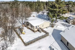 6925 County Hwy, Barnes, WI 54873 - Photo 39