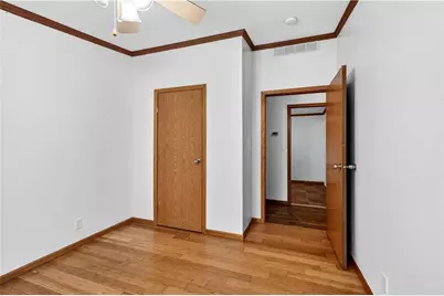 6925 County Highway, Barnes, WI 54873 - Photo 35