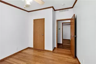 6925 County Hwy, Barnes, WI 54873 - Photo 35