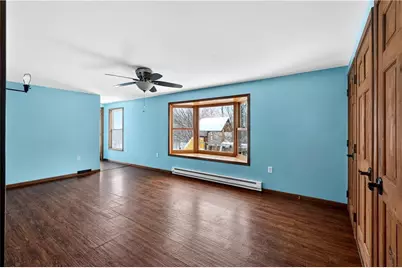 6925 County Highway, Barnes, WI 54873 - Photo 37