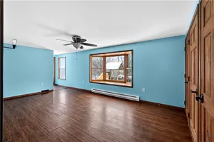 6925 County Hwy, Barnes, WI 54873 - Photo 37