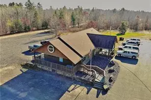 6925 County Hwy, Barnes, WI 54873 - Photo 25