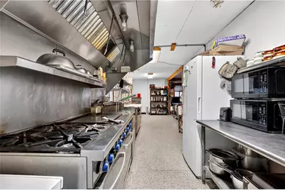 6925 County Highway, Barnes, WI 54873 - Photo 13