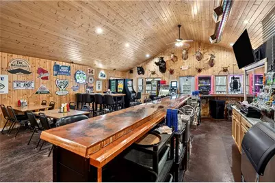 6925 County Highway, Barnes, WI 54873 - Photo 7