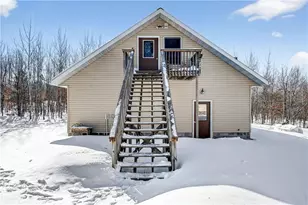 6925 County Hwy, Barnes, WI 54873 - Photo 41