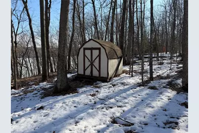 W783 County Highway D, Birchwood, WI 54817 - Photo 21