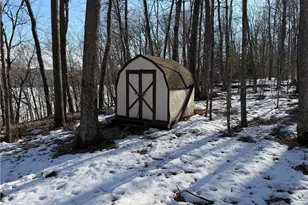 W783 County Hwy D, Birchwood, WI 54817 - Photo 21