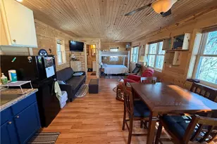 W783 County Hwy D, Birchwood, WI 54817 - Photo 7