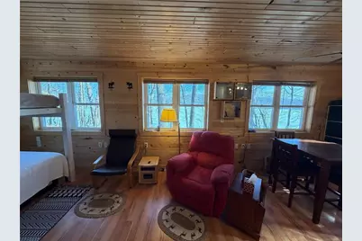 W783 County Highway D, Birchwood, WI 54817 - Photo 13