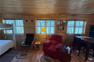 W783 County Hwy D, Birchwood, WI 54817 - Photo 13