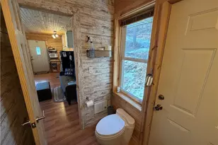 W783 County Hwy D, Birchwood, WI 54817 - Photo 17