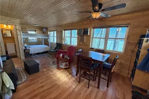 W783 County Hwy D, Birchwood, WI 54817 - Photo 11