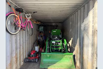 W783 County Highway D, Birchwood, WI 54817 - Photo 19