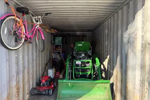 W783 County Hwy D, Birchwood, WI 54817 - Photo 19