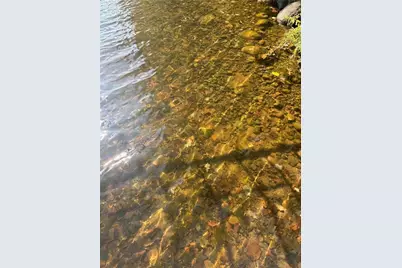 W783 County Highway D, Birchwood, WI 54817 - Photo 5