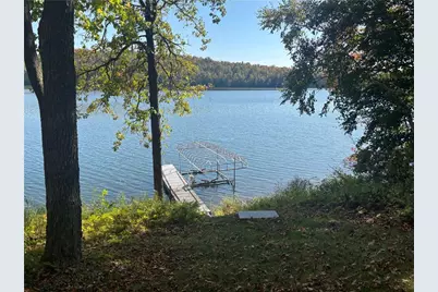 W783 County Highway D, Birchwood, WI 54817 - Photo 3