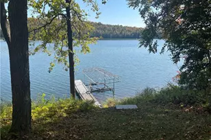 W783 County Hwy D, Birchwood, WI 54817 - Photo 3