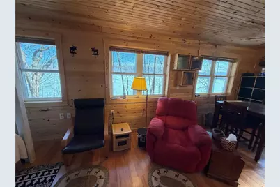 W783 County Highway D, Birchwood, WI 54817 - Photo 15