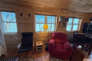 W783 County Hwy D, Birchwood, WI 54817 - Photo 15