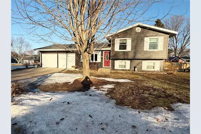 211 Poskin Avenue, Rice Lake, WI 54868 - Photo 27