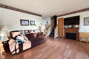 211 Poskin Ave, Rice Lake, WI 54868 - Photo 9