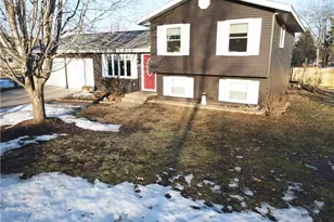 211 Poskin Ave, Rice Lake, WI 54868 - Photo 5