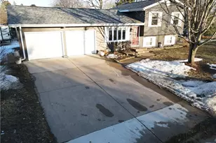 211 Poskin Ave, Rice Lake, WI 54868 - Photo 25