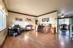 211 Poskin Ave, Rice Lake, WI 54868 - Photo 7