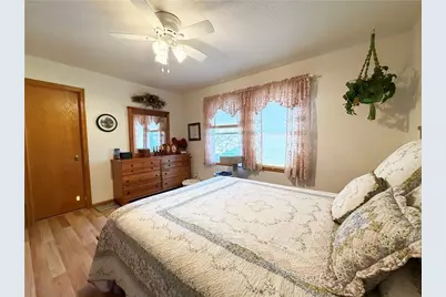 211 Poskin Avenue, Rice Lake, WI 54868 - Photo 13