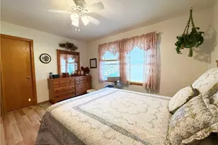 211 Poskin Ave, Rice Lake, WI 54868 - Photo 13