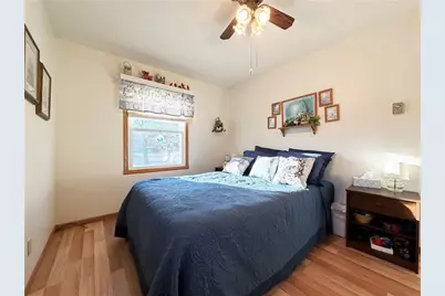 211 Poskin Avenue, Rice Lake, WI 54868 - Photo 15