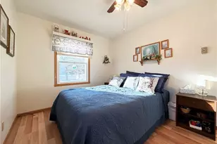 211 Poskin Ave, Rice Lake, WI 54868 - Photo 15