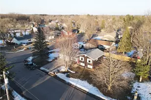 211 Poskin Ave, Rice Lake, WI 54868 - Photo 23