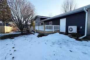 211 Poskin Ave, Rice Lake, WI 54868 - Photo 21