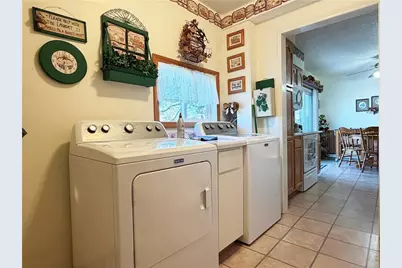 211 Poskin Avenue, Rice Lake, WI 54868 - Photo 19