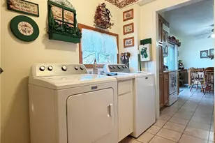 211 Poskin Ave, Rice Lake, WI 54868 - Photo 19